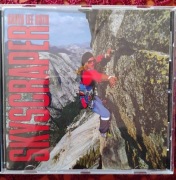 David Lee Roth - Sammy Hagar ( Van Halen) zestaw 2CD