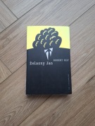 Żelazny Jan- ksiażka