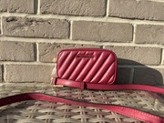 Nerka Michael Kors nowa z metkami