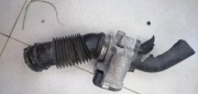PRZEPUSTNICA FORD B-MAX FOCUS FUSION 2 FIESTA 6 1.4 1.25 1.6 8A6G-9F991-AB