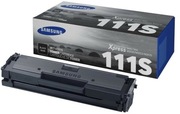 ORYGINAŁ Toner Samsung MLT-D111S M2020W 2026 M2070