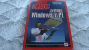 ABC SYSTEMU WINDOWS 7 PL - D. Mendrala, M. Szeliga
