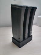 Organizer na magazynki M4 Smag