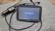 Nawigacja GPS TomTom 52 Europa