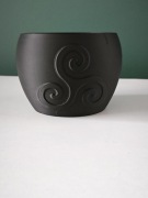 Doniczka druk 3d 