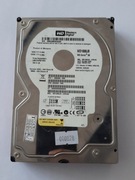 Western Digital WD1600JB 160GB