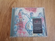 A Private Collection The First National Bank Of Chicago CD