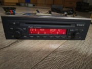 Radio samochodowe Audi Concert CD Audi A4 B6 B7 