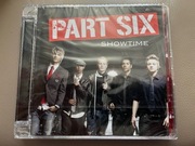 Part Six - Showtime