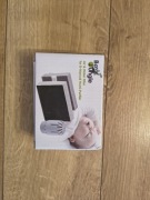 Filtr do oczyszczacza powietrza bo jungle