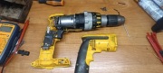 DeWalt DC926 na części 
