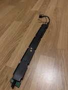 Moduł diversity Bmw E60