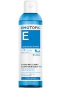Emotopic Hydro-micelarny szampon kojący Med+