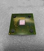 AMD Athlon AX1800DMT3C s. 462 1533 MHz