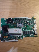 Lenovo IdeaPad 5-15ARE05 Płyta Główna NM-C861 AMD Ryzen 7 4700U 4GB