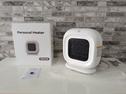 S710 termowentylator ceramiczny nieużywany 