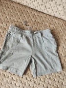 h&m krótkie spodenki dla dziecka r 110