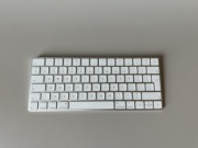 Apple Klawiatura Magic Keyboard