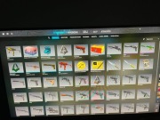 Konto z prime 20k wbite na premce 300h