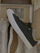 Converse Chuck Taylor All Star II Ox