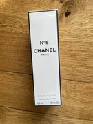 Perfuma Chanel N5 100ml