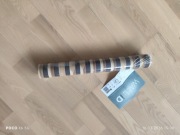 Tapeta i kleje do domu 