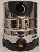 Parkside PWS 20 E4 Zbiornik 