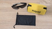 Okulary przeciwsłoneczne Polaroid (model 7054/S)