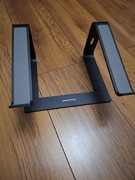 Omoton podstawka pod laptopa