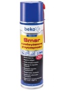 BEKO SMAR O PODWYŻSZONEJ PRZYCZEPNOŚCI spray 150ml