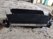 Fiat Doblo zestaw chłodnic 2010+