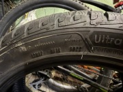 Goodyear UltraGrip Performance + 235/45R17 97 V XL, FP