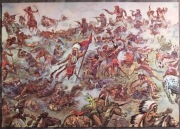 INDIANIN STROJE I TRADYCJA 