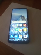 Telefon redmi 9 A