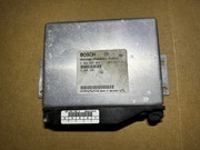 Sterownik ABS 0265109023