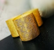 Forma papierowa do pieczenia PANETTONE foremki 9x9