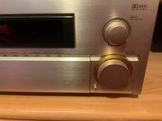 Wzmacniacz Pioneer VSA-E06