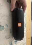 Głośnik T&G bezprzewodowy