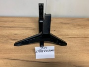 JVC LT58VU3000 Podstawa, stopa, stopka, nóżka. 