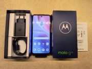 Motorola g32 8/256