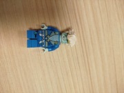 LEGO Jay Super Gwiazda