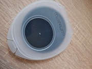 Marumi ND1000 Super DHG 77 mm 