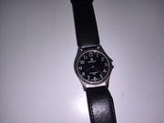 Zegarek Perfect męski