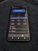 Xiaomi 12T 5g, 8gb ram, nowa bateria, ładowarka, Android 16, wydajny