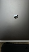 Macbook pro 16 i9 2019 Space Gray 1TB 32gb RAM