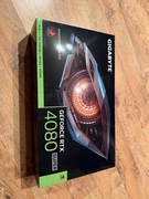 Gigabyte GeForce RTX 4080 SUPER WINDFORCE V2 16GB *Gwarancja*