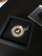 2021 - Great Southern Land MASA PERŁOWA