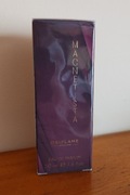 ORIFLAME MAGNETISTA 50ml