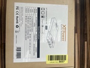 Powerbank XTPower