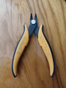 PG-TR30 Włoskie obcinaczki Piergiacomi HIT CENOWY